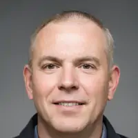 David Richter
